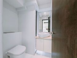 Dunearn Road (D11), Condominium #437453591